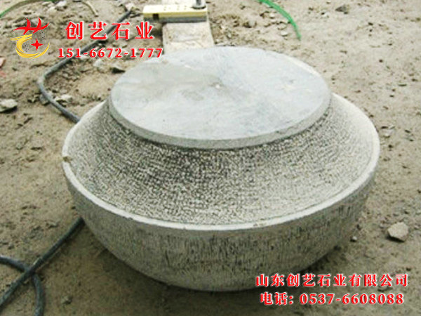 柱礎柱頂石04.jpg